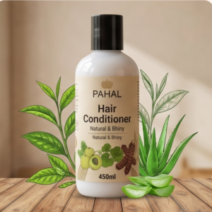 Conditioner